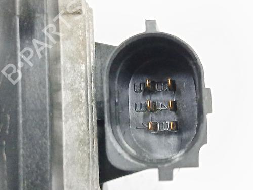 Throttle body OPEL ZAFIRA / ZAFIRA FAMILY B (A05) 1.9 CDTI (M75) | BP28694651M82 