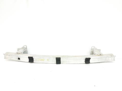 Used Front bumper reinforcement RENAULT MEGANE II (BM0/1_, CM0/1_) 1.6 16V (BM0C, CM0C) (113 hp) 10703265
