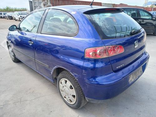  - Image 7