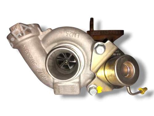 BP23577304M71 main image