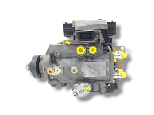 Used Injection pump OPEL VECTRA C (Z02) 2.0 DTI 16V (F69) (101 hp) 30587093