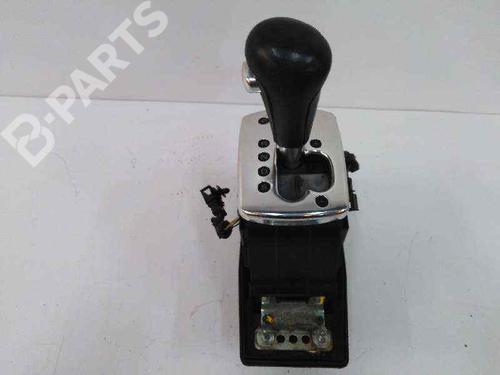 Gear lever AUDI A8 D3 (4E2, 4E8) 4.0 TDI quattro | BP7648347M90 