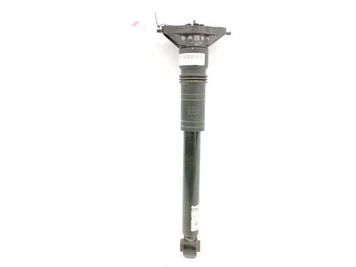 Used Left rear shock absorber OPEL MOKKA 1.2 (76) (131 hp) 12436406