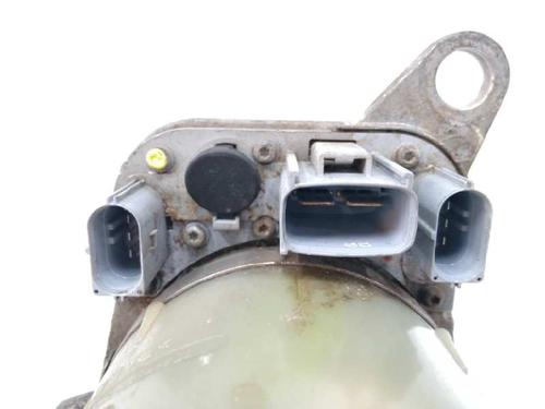 Steering pump FORD FOCUS C-MAX (DM2) | BP9223623M99