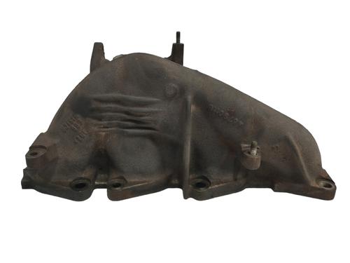 Used Exhaust manifold ALFA ROMEO 147 (937_) [2000-2010]  16084847