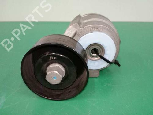 BP14147392O1 main image