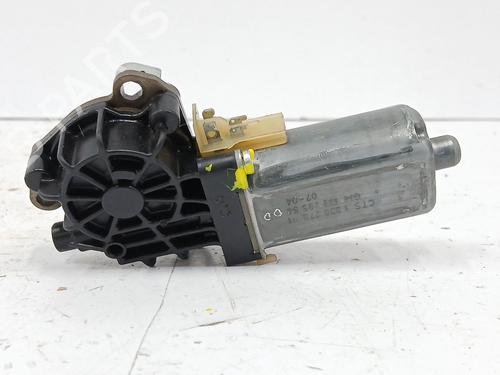 Used Sunroof engine Sunroof engine OPEL ASTRA H TwinTop (A04) 1.6 (L67) (105 hp) 34287099 34287099