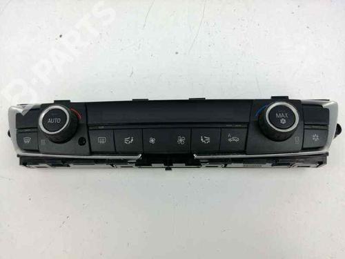 BP7561775I5 main image