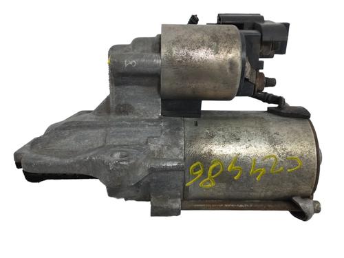 starter-volvo-v50-545-30667738-3m5t11000ad-2003-2004-2005-2006-2007-2008-2009-2010-2011-2012-16448642 main image