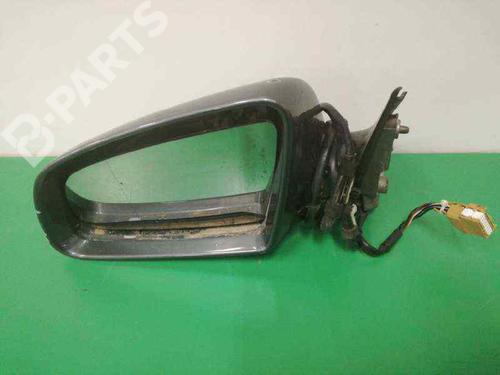Retrovisor esquerdo AUDI A4 B6 (8E2) 1.9 TDI (130 hp) 4726680