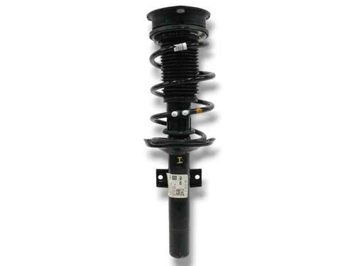 Used Left front shock absorber AUDI A1 Sportback (GBA) 30 TFSI (116 hp) 23959754