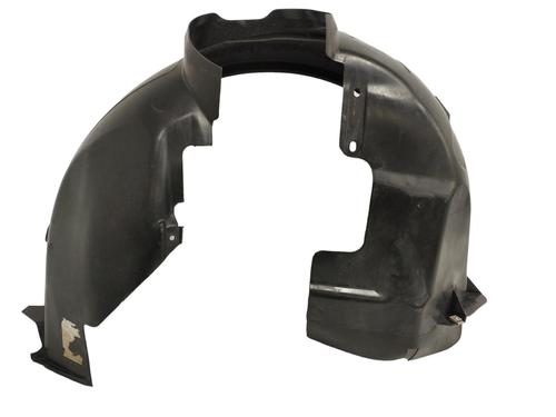Wheel arch FORD C-MAX II (DXA/CB7, DXA/CEU)  | BP16448554C56 