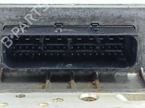 ABS pump MERCEDES-BENZ E-CLASS (W211) E 270 CDI (211.016) | BP39648498M43 - Image 7