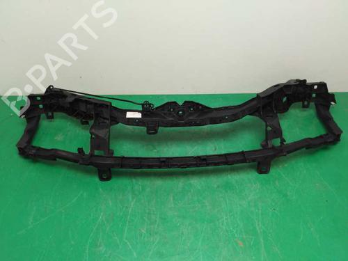 Frontplate/Frontkurv FORD FOCUS II (DA_, HCP, DP) [2004-2013]  5826326
