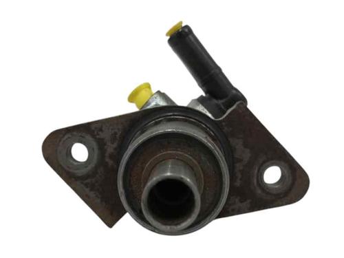 Brake master cylinder NISSAN TRADE Platform/Chassis 2.8 D | BP21523954M77
