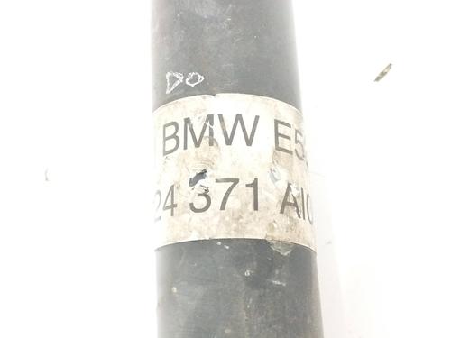 Driveshaft BMW X5 (E53) 3.0 d | BP10918900M37 