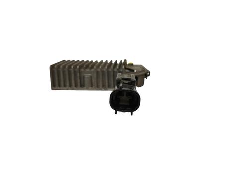 Electronic module LEXUS RX (_U3_)  | BP13377670M83 