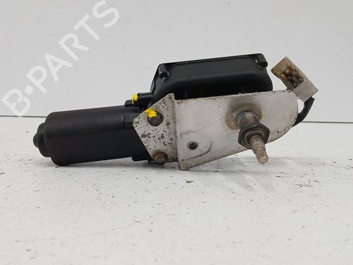 Used Front wiper motor LIGIER XTOO (LXT) 0.5 (5 hp) 30206765