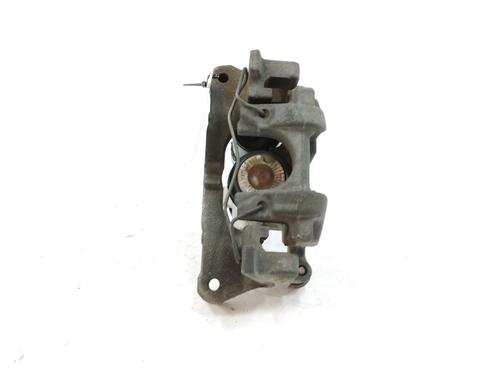 BP11605159M106 main image