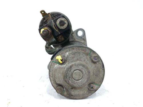 Startmotor SMART FORTWO Coupe (451)  | BP8627132M8 