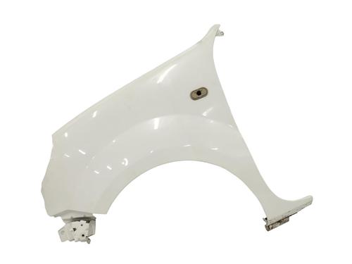 Used Left front fenders RENAULT KANGOO (KC0/1_) 1.5 dCi (68 hp) 13452195