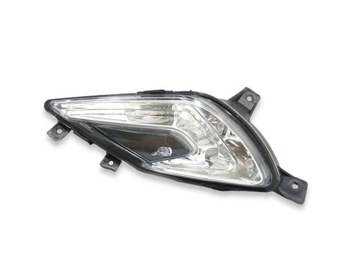 BP29027672O1 main image