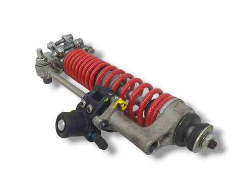 Other PIAGGIO MOTORCYCLES MP3 MP3 500 i.e. ABS/ASR Business (TA1) | BP30910964O1