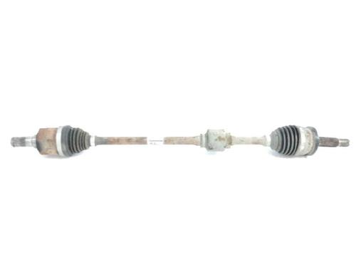 Used Right front driveshaft KIA PICANTO III (JA) 1.0 (69 hp) 9506107