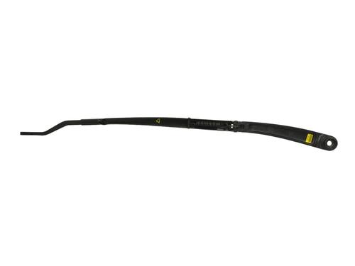 BP17670866C83 | Front wipers mechanism KIA SORENTO IV (MQ4, MQ4A) 1.6 T-GDi Hybrid AWD BP17670866C83