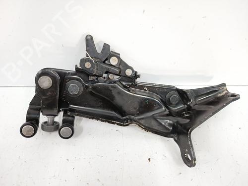 Used Hinge/Door check strap Hinge/Door check strap 38747890 38747890