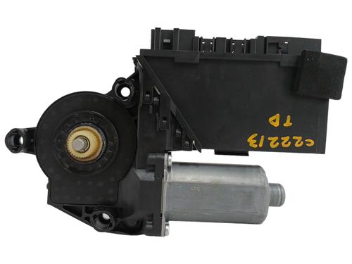  - Image 2