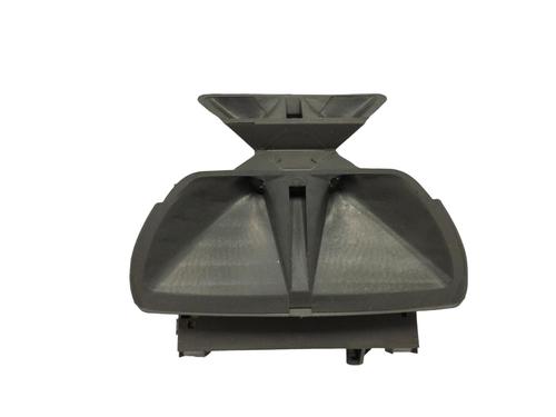 Elektronisk modul BMW 7 (E65, E66, E67) [2001-2009]  13620956
