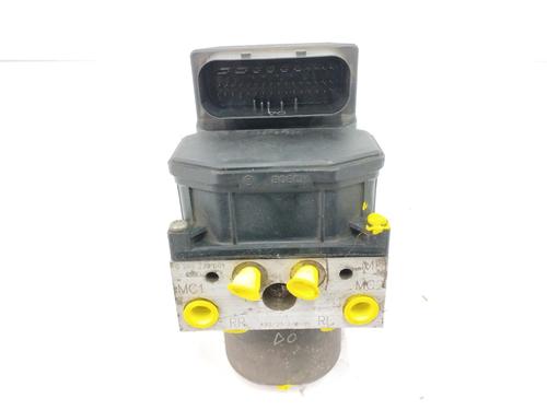Used ABS pump ROVER 75 (RJ) 2.5 V6 (177 hp) 11379580