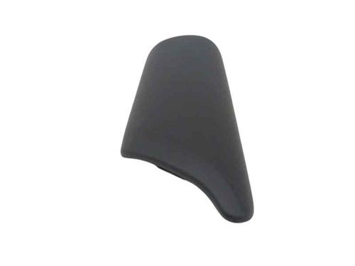 Armlene TOYOTA C-HR (_X1_) 1.8 Hybrid (ZYX10_, ZYX11_) (98 hp) 26567521