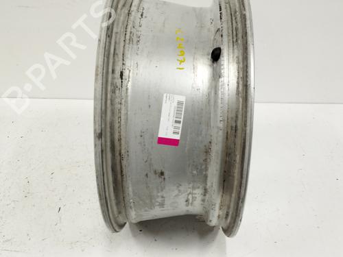 Rim VOLVO XC70 I Cross Country (295) D5 XC AWD | BP19636473C45 