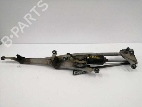 Used Front wiper motor LEXUS RX (_U3_) [2003-2008]  6078088
