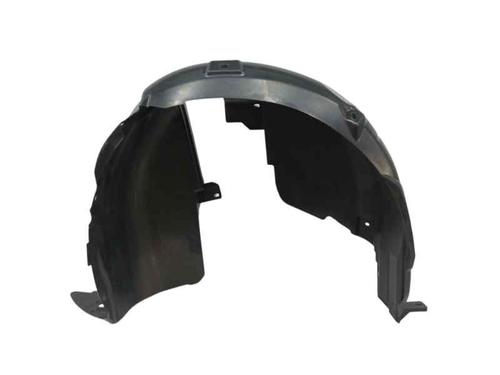 Used Wheel arch SEAT ARONA (KJ7, KJP) 1.0 TSI (110 hp) 28095297