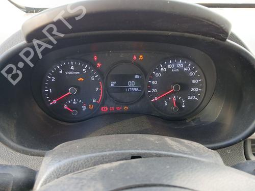 Engine KIA PICANTO III (JA) 1.0 | BP39141701M1 - Image 12