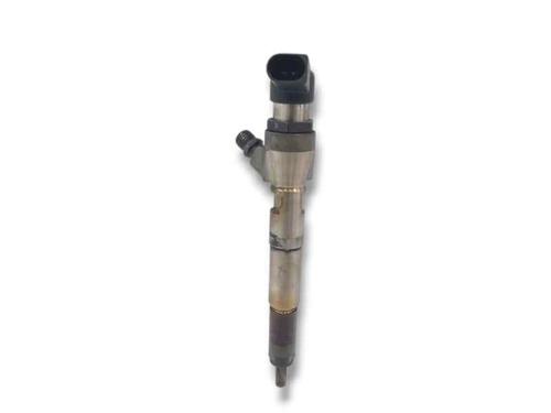 Used Injector DACIA DUSTER (HS_) 1.5 dCi (109 hp) 27998269