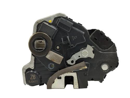 Front left lock LEXUS RX (_U3_) | BP13385018C98