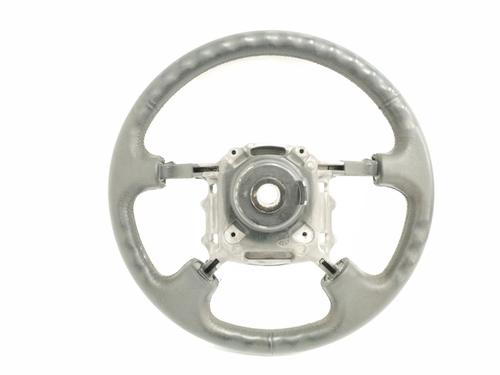 BP12442548C49 | Steering wheel MICROCAR M.GO 0.5 BP12442548C49