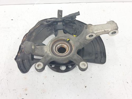 Venstre Styrespindel Lejehus MERCEDES-BENZ A-CLASS (W176) A 180 (176.042) | BP30701589M25 