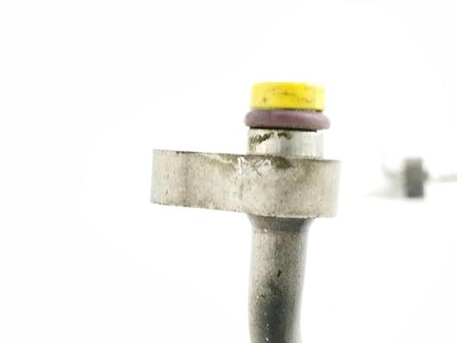 AC pipe MERCEDES-BENZ C-CLASS (W204)  | BP14153668M126 