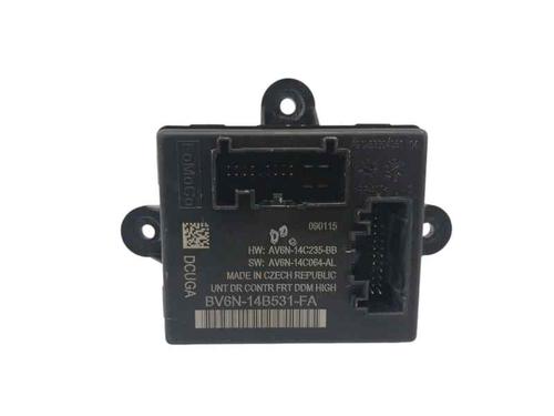 Used Electronic module FORD FOCUS III 2.0 TDCi (150 hp) 27607429