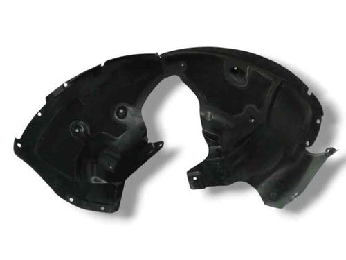 Used Wheel arch TESLA MODEL 3 (5YJ3) EV (283 hp) 28513063