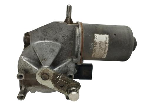 Used Front wiper motor MERCEDES-BENZ SPRINTER 3-t Van (B906) [2006-2018]  16480767