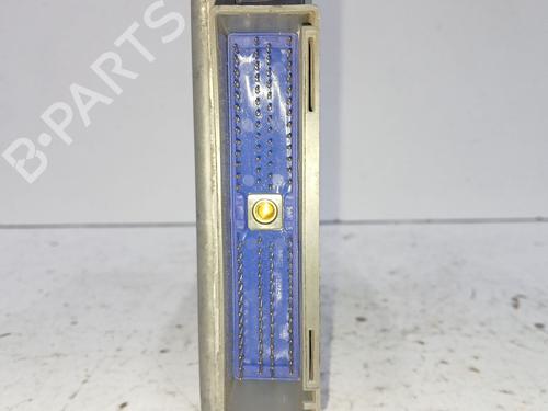 Engine control unit (ECU) FORD TRANSIT Bus (FD_ _, FB_ _, FS_ _, FZ_ _, FC_ _) 2.0 DI (F_E_, F_F_, F_G_) | BP29854919M57