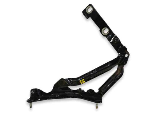 BP28512536O1 main image