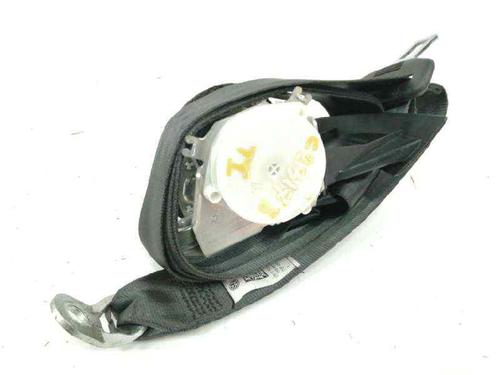 Rear left seatbelt VW SCIROCCO III (137, 138)  | BP9115885I29 