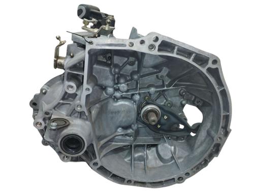 gearbox-citroen-c3-i-fc_-fn_-2002-2003-2004-2005-2006-2007-2008-2009-2010-2011-2012-2013-31089986 main image